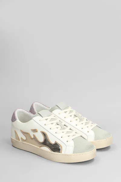 Gamin Dopamine Sneakers