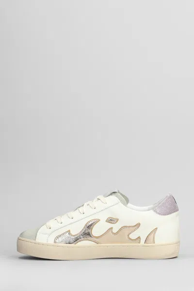 Gamin Dopamine Sneakers