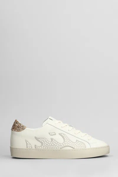 Gamin Dopamine Sneakers