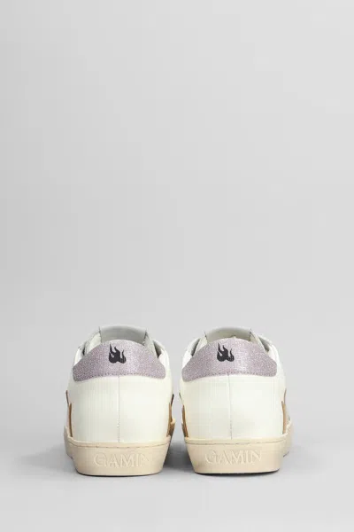 Shop Gamin Sneakers