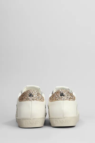Gamin Dopamine Sneakers