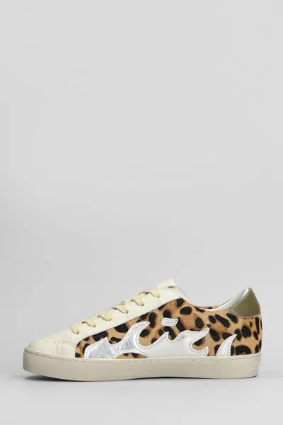 Shop Gamin Sneakers