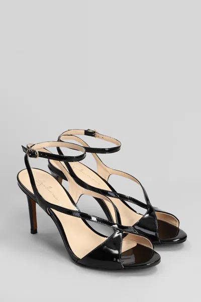 Guilhermina Sandals