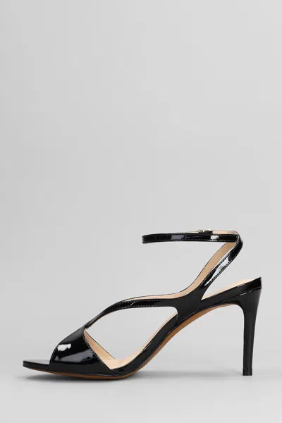 Guilhermina Sandals