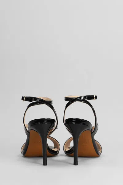 Guilhermina Sandals