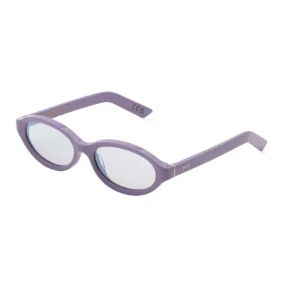 Retrosuperfuture Sunglasses