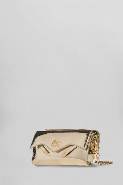 Secret Pon-pon Secret Pon Pon Sparkilg Clutch Clutch