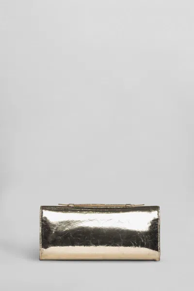 Secret Pon-pon Secret Pon Pon Sparkilg Clutch Clutch