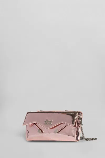 Secret Pon-pon Secret Pon Pon Sparkilg Clutch Clutch