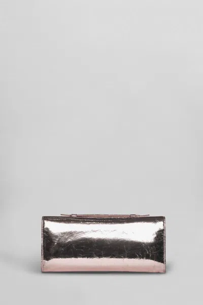 Secret Pon-pon Secret Pon Pon Sparkilg Clutch Clutch