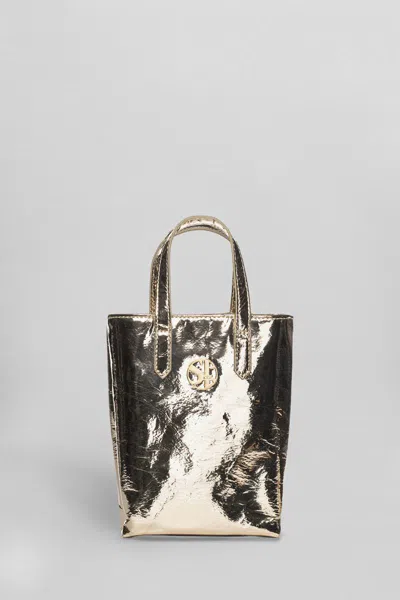 Shop Secret Pon-pon Secret Pon Pon Sparkiling Phone Cas Tote