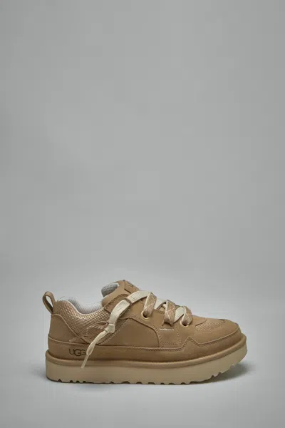 Ugg Lowmel