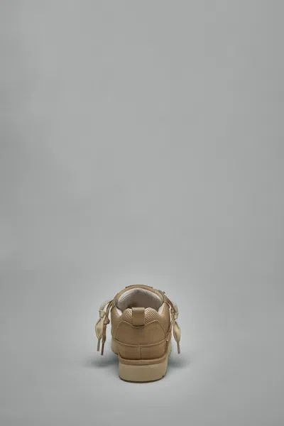 Ugg Lowmel