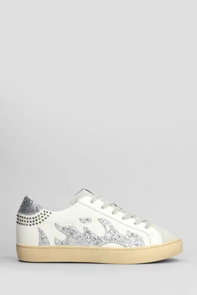 Shop Gamin Sneakers