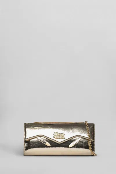 Secret Pon-pon Secret Pon Pon Sparkilg Clutch Clutch