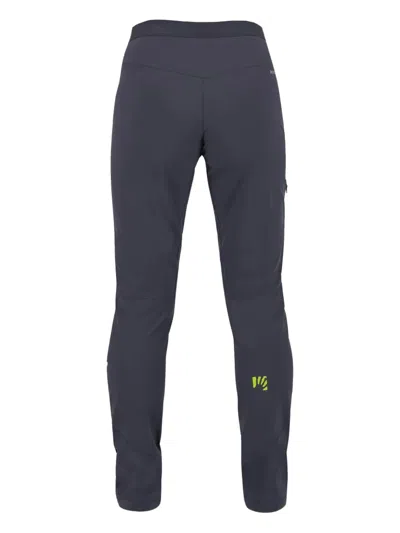 Karpos Rock Evo W Pants In Azul