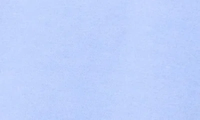 Tailorbyrd Quarter Zip Dobby Twill Pullover