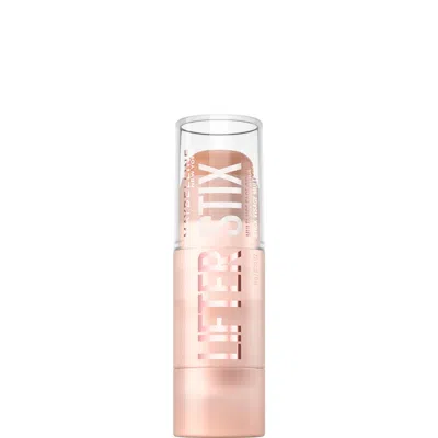 Maybelline New York, Lifter Stix Multi-use Our Stick (various Shades) -  Shade 35