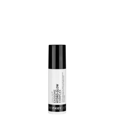 The Inkey List Exosome Hydro-glow Complex 30ml