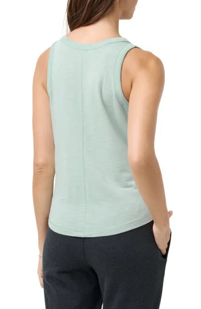 Travismathew Cloud 2.0 Tank