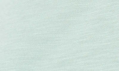 Travismathew Cloud 2.0 Tank