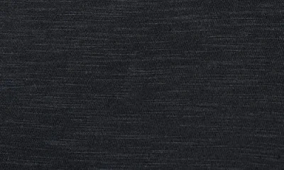 Travismathew Cloud 2.0 Tank In Blue