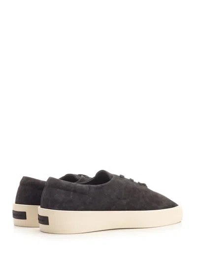 Fear Of God 101 Sneakers