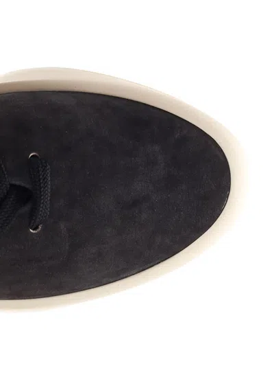 Fear Of God 101 Sneakers