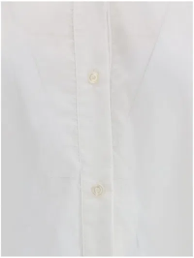 The Latest Biro Blouse