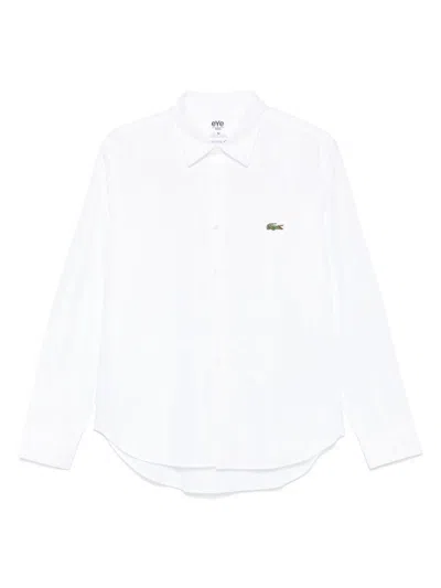 Junya Watanabe Cotton Shirt