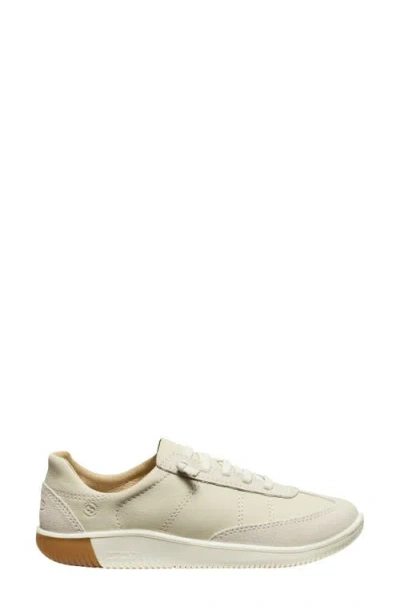 Keen Knx Leather Sneaker