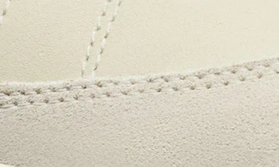 Keen Knx Leather Sneaker