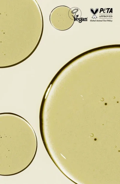 Haruharu Wonder Black Rice Moisture Deep Cleansing Oil 150ml