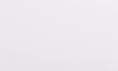 Pom Pom At Home Sheena Sateen Sheet Set