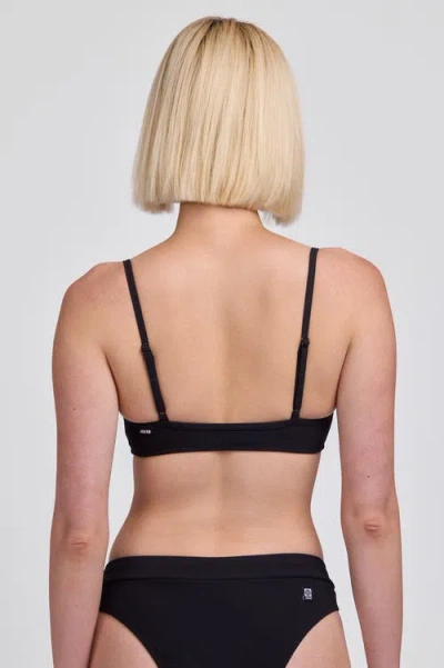 Jolyn Hikari Bikini Top