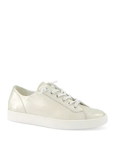 Paul Green Hadley Platform Sneaker
