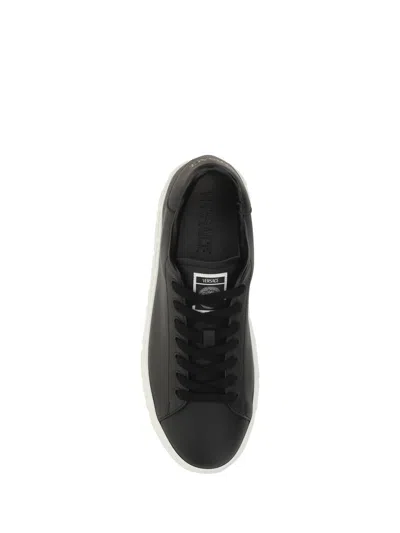 Versace Greek Sneaker