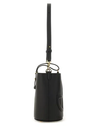 Patou Small Jp Bucket Bag