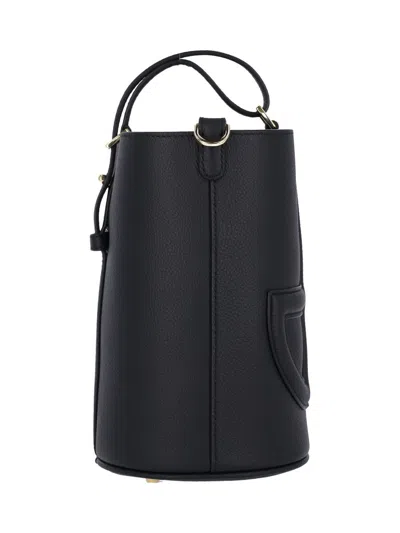 Patou Small Jp Bucket Bag