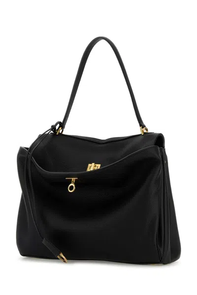 Shop Balenciaga Handbags