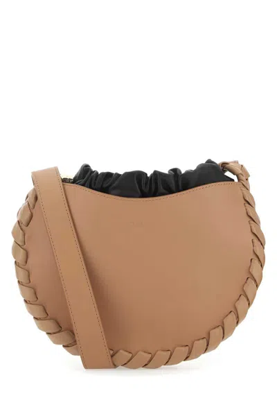 Chloé Small Hobo Bag