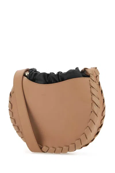 Chloé Small Hobo Bag