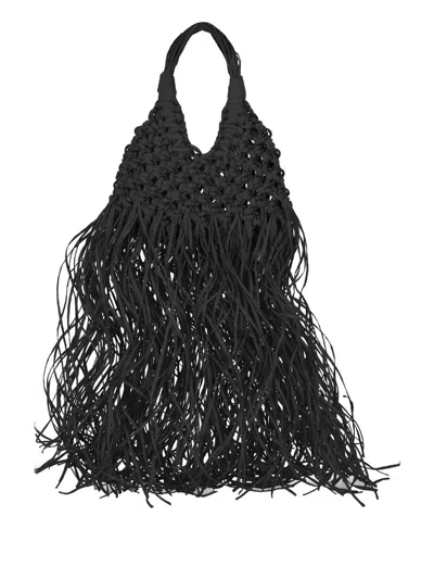 Hibourama Vannifique Tote Bag