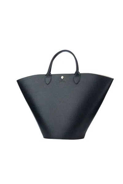 Longchamp Totes