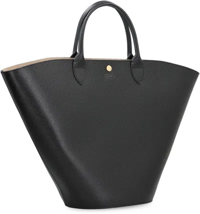 Longchamp Totes