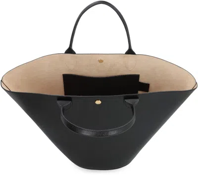 Longchamp Totes