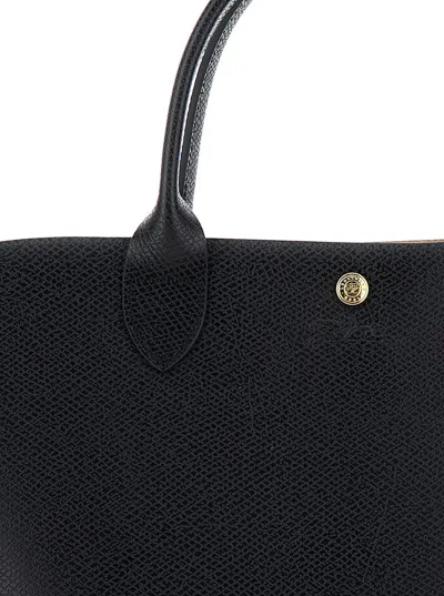 Longchamp Totes