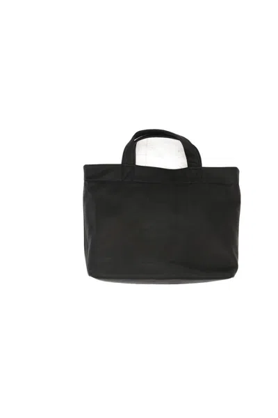 Discord Yohji Yamamoto Bags