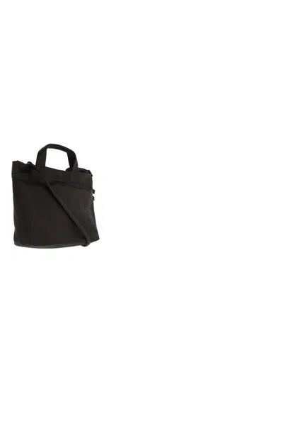 Discord Yohji Yamamoto Bags