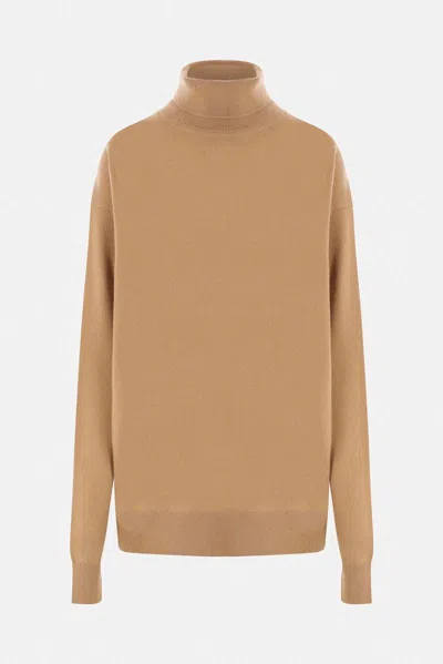 Dries Van Noten Cashmere Sweater